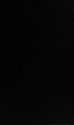 Studies in the eighteenth century, III