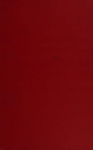 Gateways to the global economy