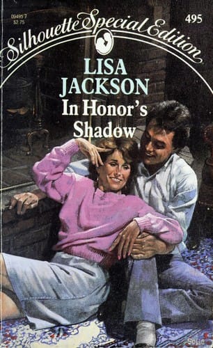 In honor's shadow