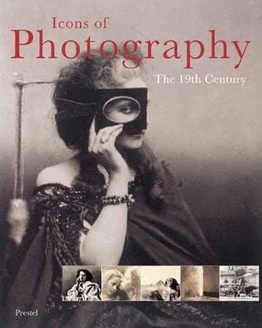 Icons of photography