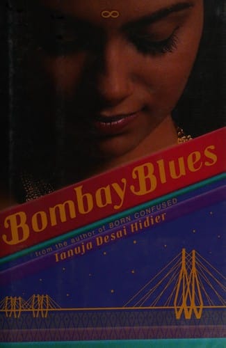 Bombay blues