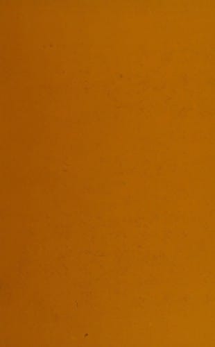 Essays in evolution and genetics in honor of Theodosius Dobzhansky