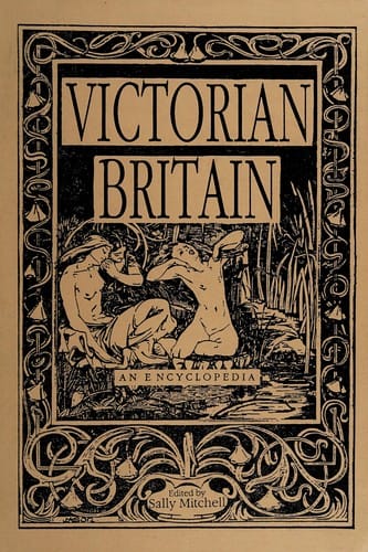 Victorian Britain