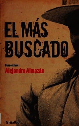 El más buscado