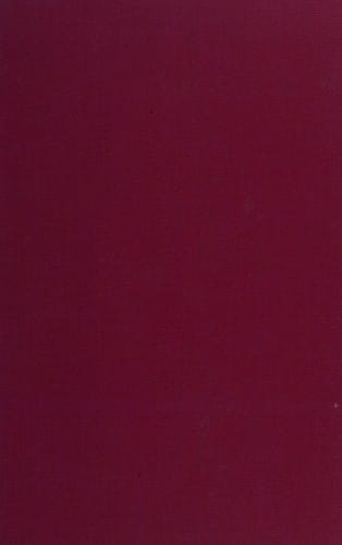 Phytochemical methods