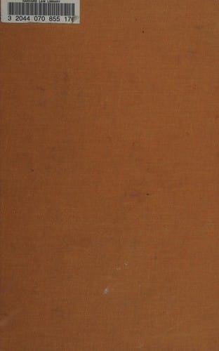 Organizations, policy and the natural environment