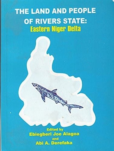 The land and people of Rivers State