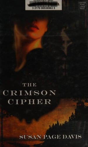 The crimson cipher