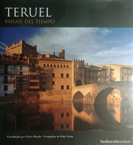 Teruel