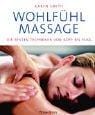 Die Wohlfühl- Massage