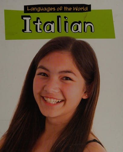 Italian