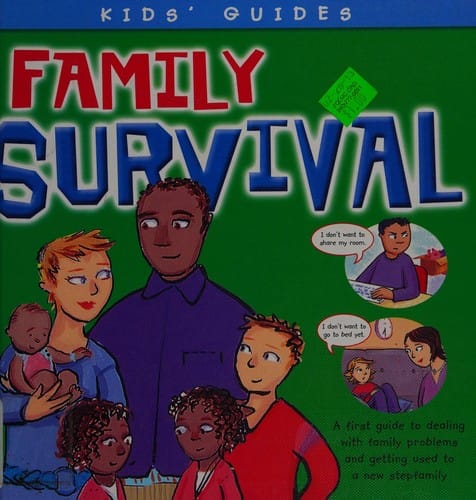 Family survival