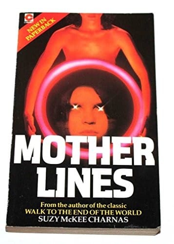 Motherlines