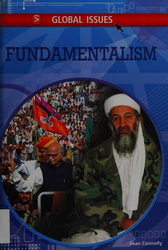 Fundamentalism