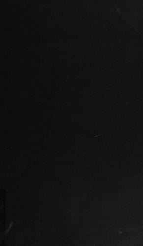 French politics and public policy