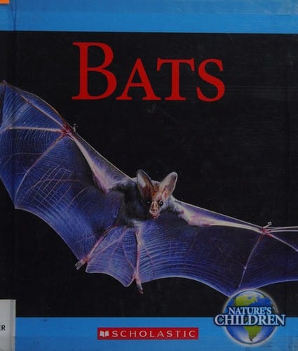 Bats