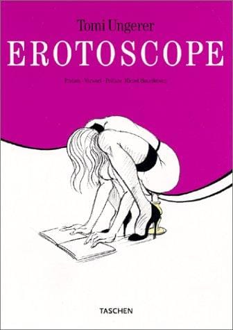 Erotoscope (Ill)