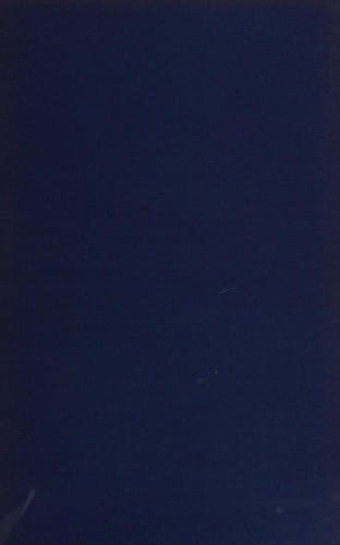 Victorian autobiography