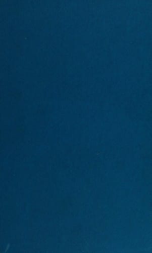 Poverty and prosperity in the USA in the late twentieth century