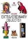 Extra/ordinary Objects 1