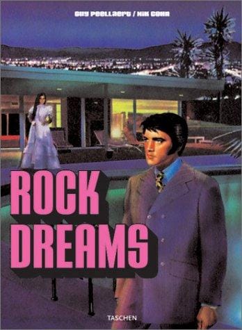 Rock Dreams