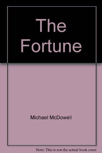The fortune