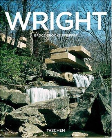 Frank Lloyd Wright