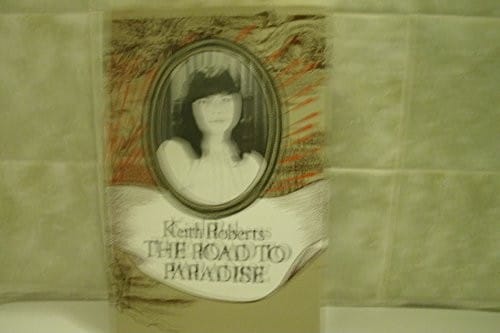 The Road to Paradise