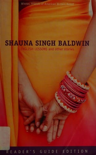 Reading by lightning