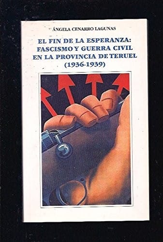 El fin de la esperanza