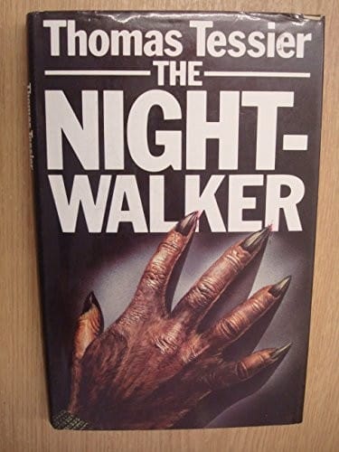 The nightwalker