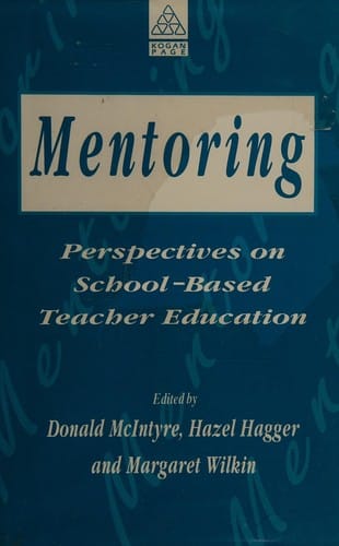 Mentoring