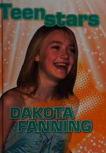 Dakota Fanning