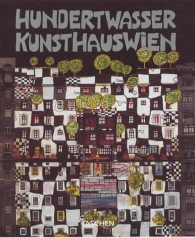 KunstHausWien