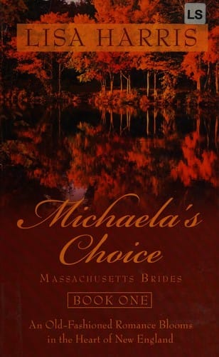 Michaela's choice