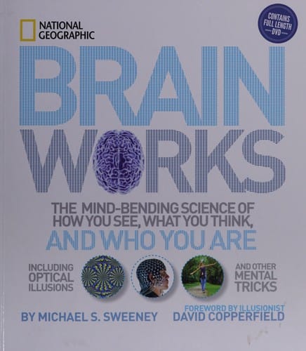 Brainworks