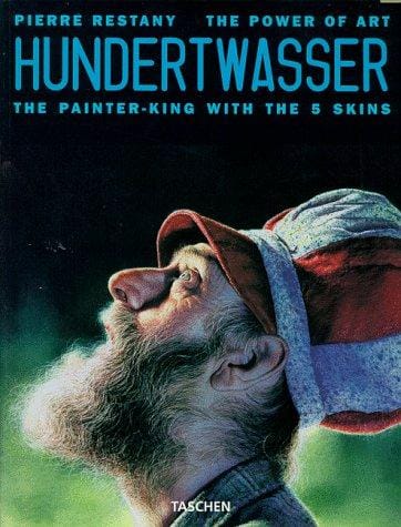 Hundertwasser