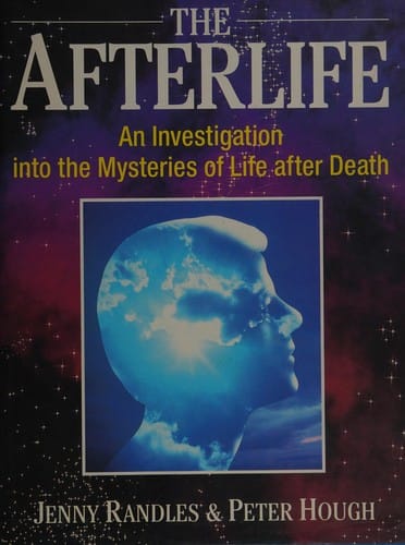 The afterlife