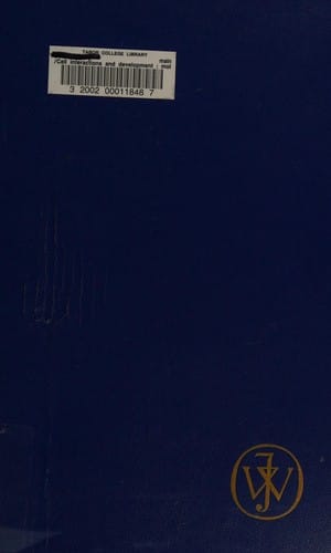 Cell interactions and development