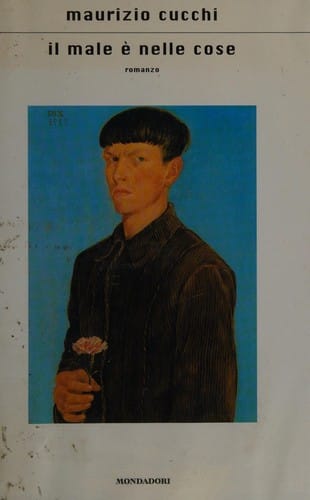 Il male è nelle cose