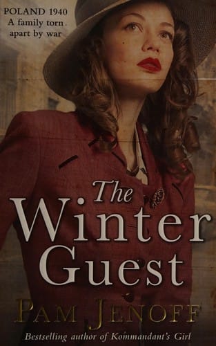 The Winter Guest