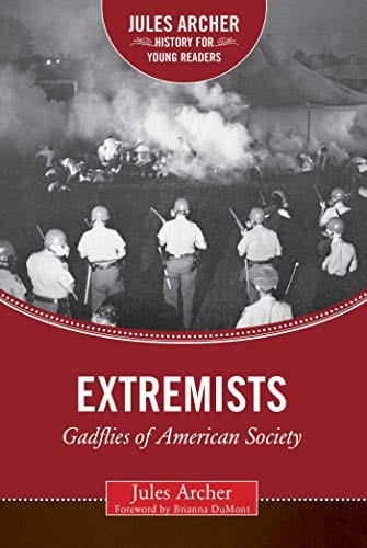 The extremists