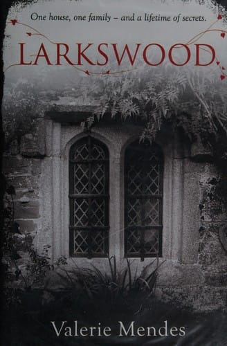 Larkswood