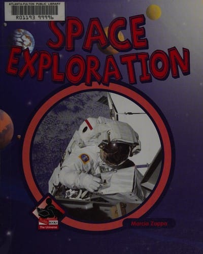 Space exploration