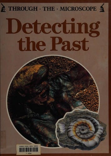 Detecting the past
