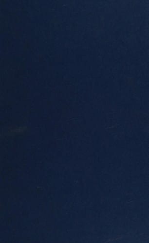 The law and economics of irrational behavior