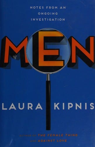 Men