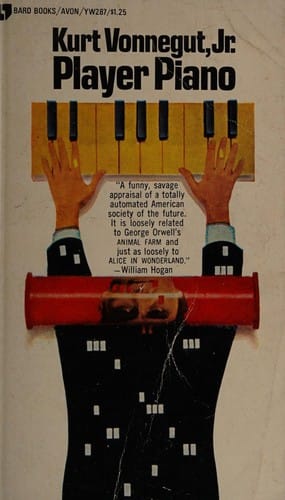 The radical theatre notebook