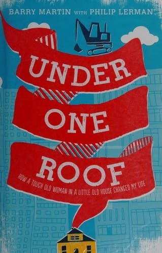 Under one roof