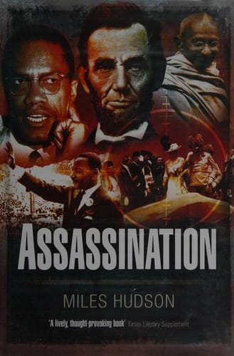 Assassination